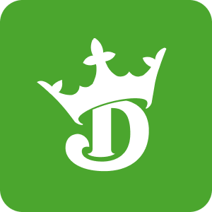 Promo Logo
