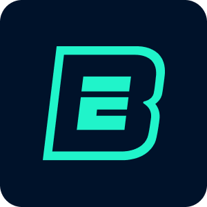 Promo Logo