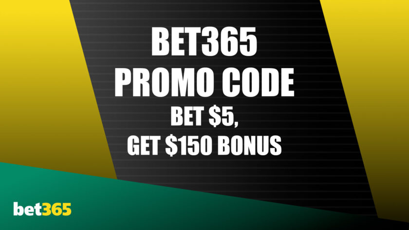 Bet365 Promo Code ELITE365: Claim $150 Bonus for Yankees-Blue Jays, MLB Games