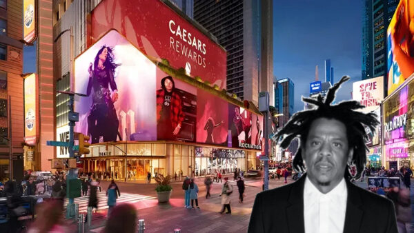 jayz-nyc-casino-plans