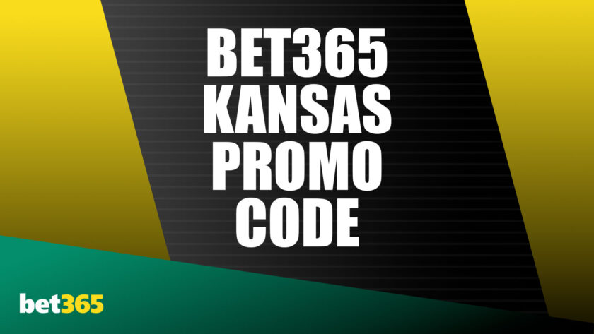 Bet365 Kansas Promo Code ELITE365: $150 Bonus, $1K Safety Net Now Available