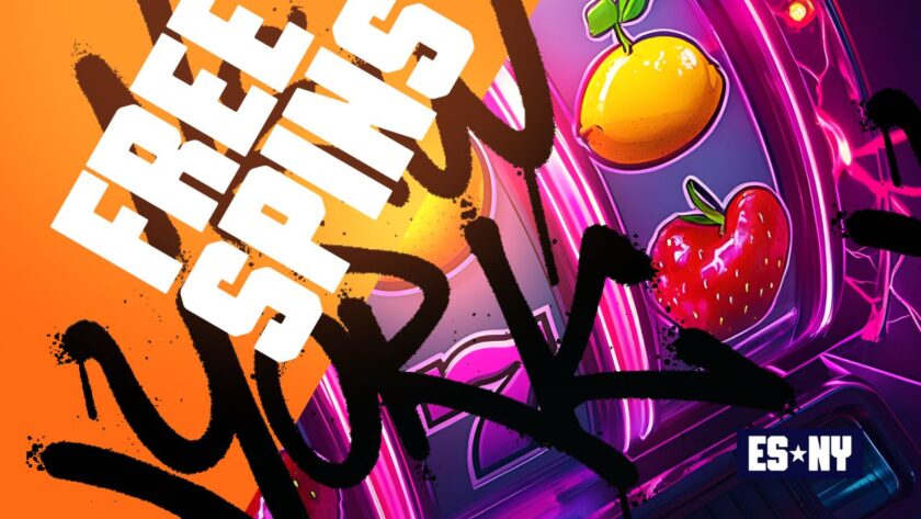 Best Exclusive Free Spin Bonuses Available at New Jersey Online Casinos