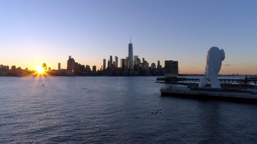 Top New Jersey Online Casino Bonuses For New York Commuters