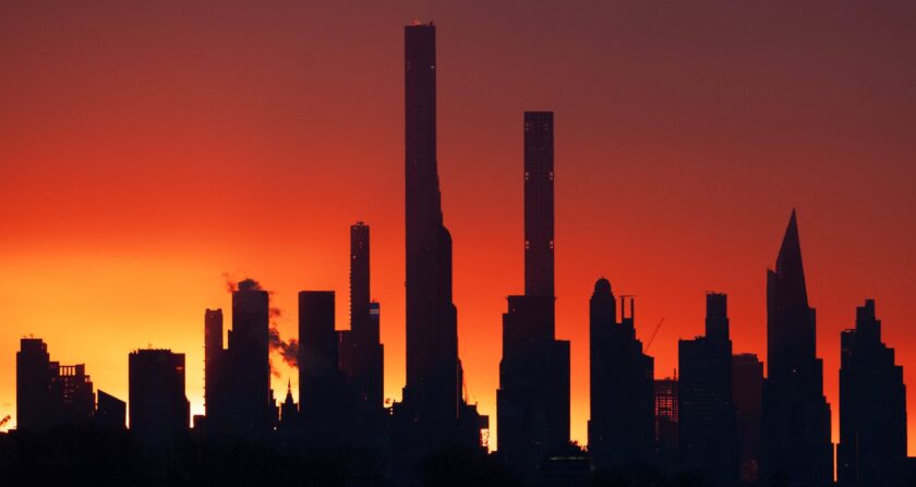 When Is The Soonest New York Online Casinos Could Launch?