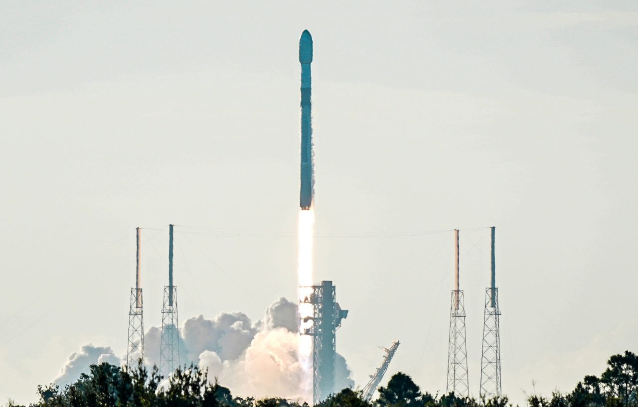 Casino Rocket Promotional Banner