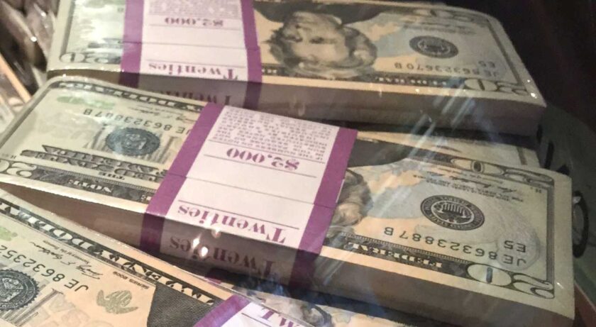 Top New Jersey Online Casino Bonuses In September 2025