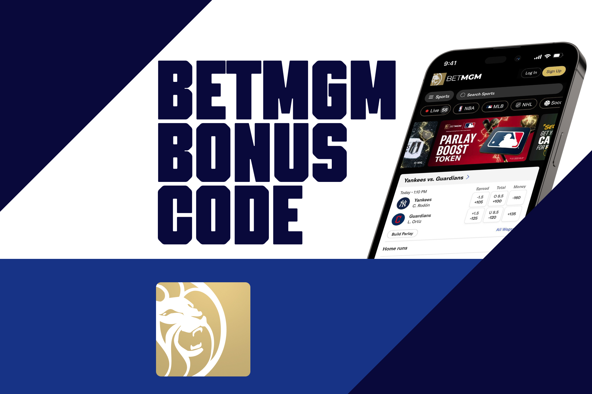 BetMGMApp Games: A Canadian Player’s Casino Experience