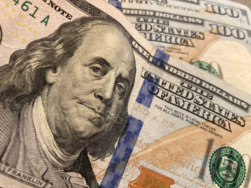 Top Online Casino Lossback Promo Offers In New Jersey