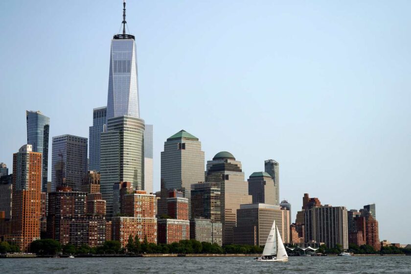 Kalshi Suing New York State Gaming Commission As Prediction Markets Continue To Expand