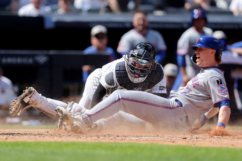 MLB Winter Meetings: What to expect from Yankees, Mets