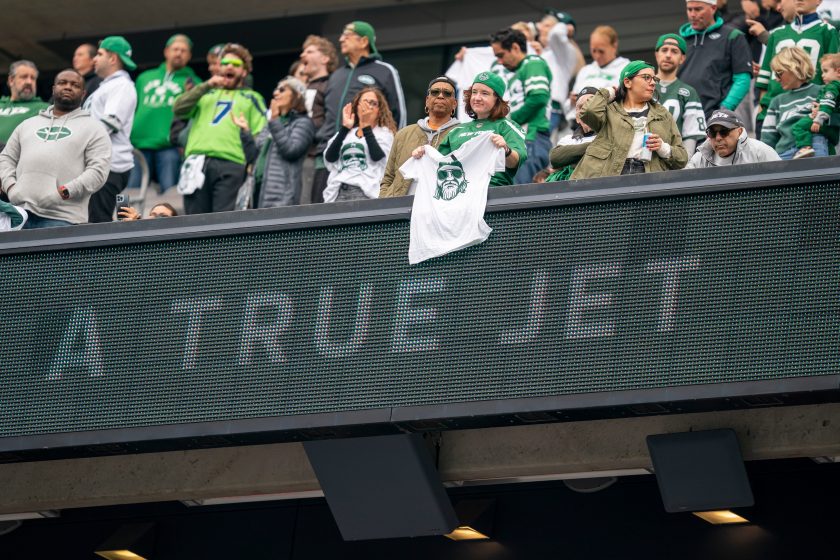 ESNY Festivus 2025: Grievances for each local NY team