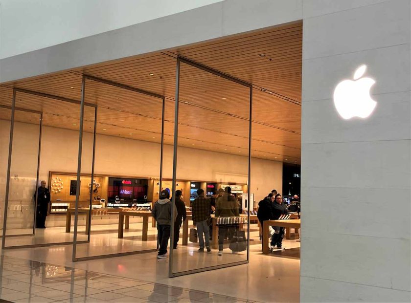 Best NJ Online Casino Payment Methods For New Yorkers