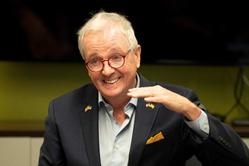 New Jersey Online Casino Regulatory Headlines To Watch In 2026