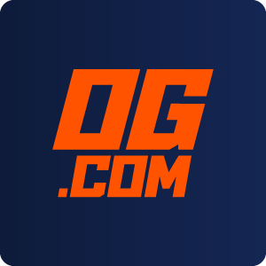 Promo Logo