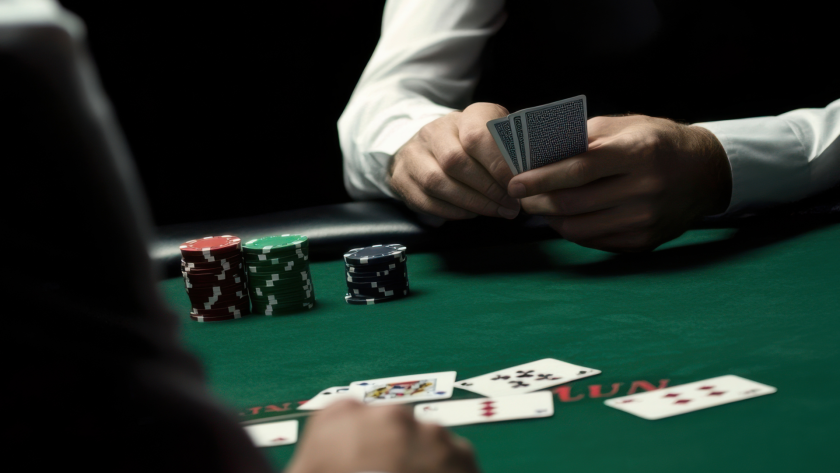 nj-online-poker-2026