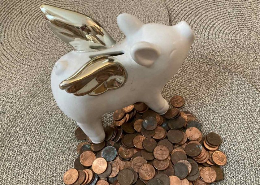 Top No-Deposit Bonus Offers Available At New Jersey Online Casinos