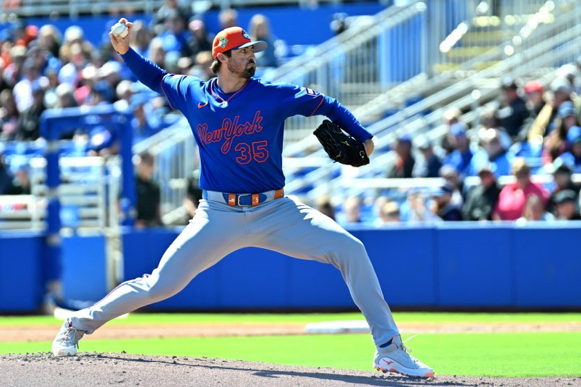 Mets vs St Louis Cardinals – Odds, Predictions, Best Bets