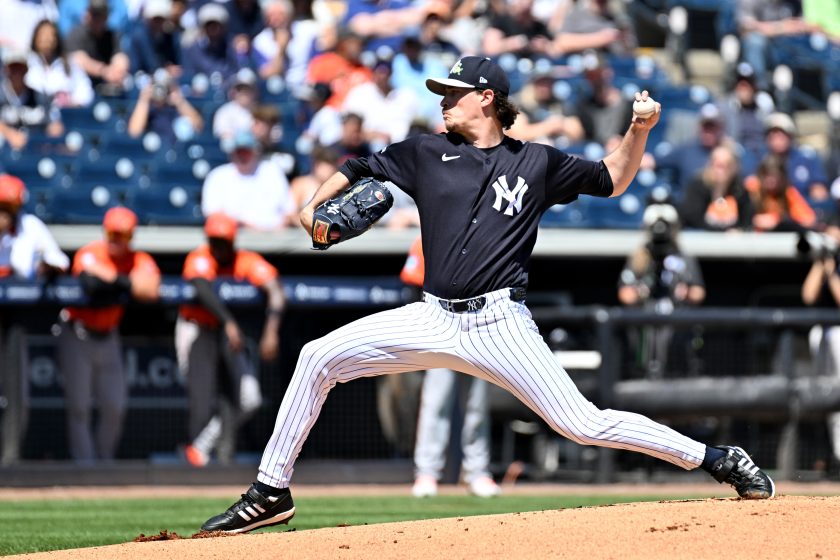 Yankees vs Seattle Mariners – Best bets, props & predictions for Tuesday