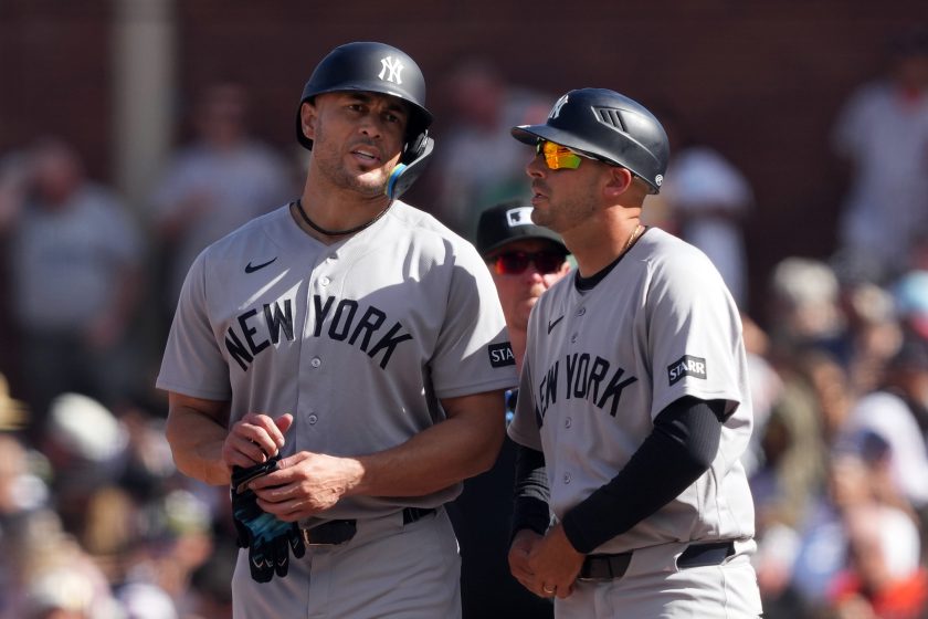 Yankees vs Seattle Mariners – Best Bets & Predictions for March 30