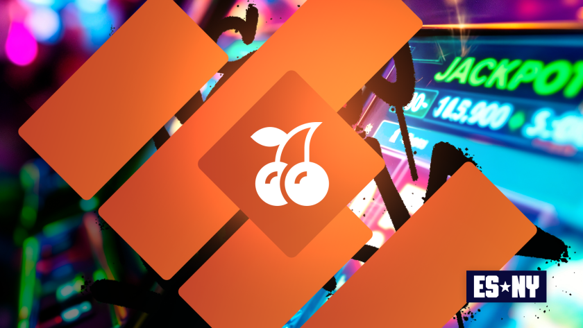 New Jersey Online Casino Revenue Falls Just Shy Of Record In March At $272 Million