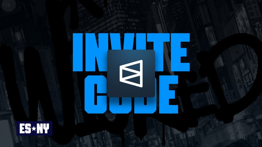 Polymarket Invite Code ELITE: Get $20 Bonus in April 2026