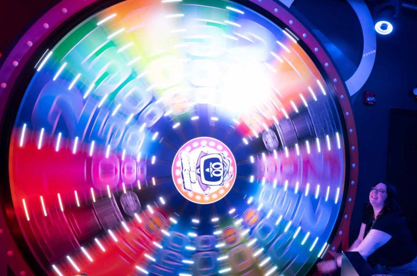 Live Dealer Game Shows At NJ Online Casinos: How They Work, What’s Available
