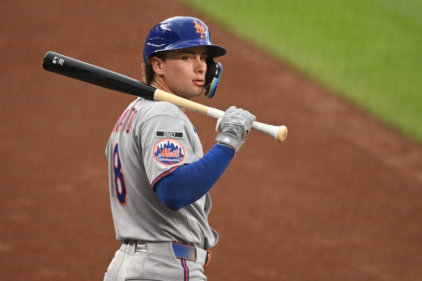 What will Mets’ new youth movement actually do?