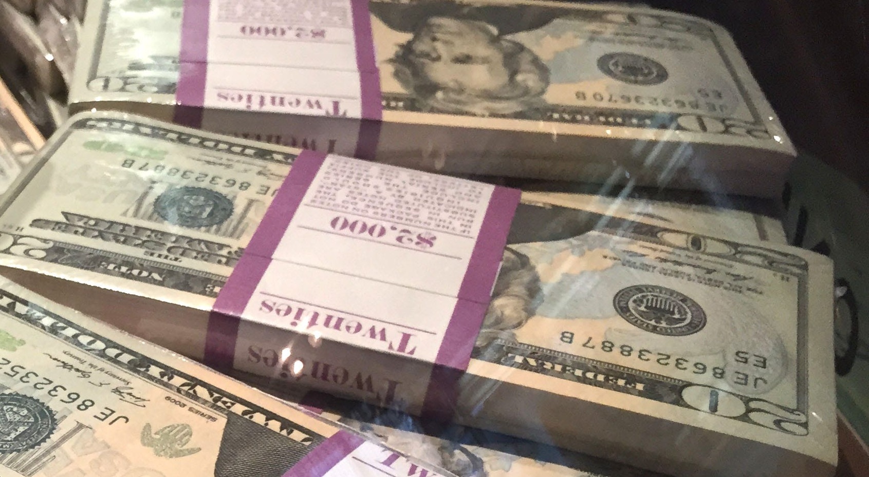 How Much Could New York Online Casinos Generate In Revenue?