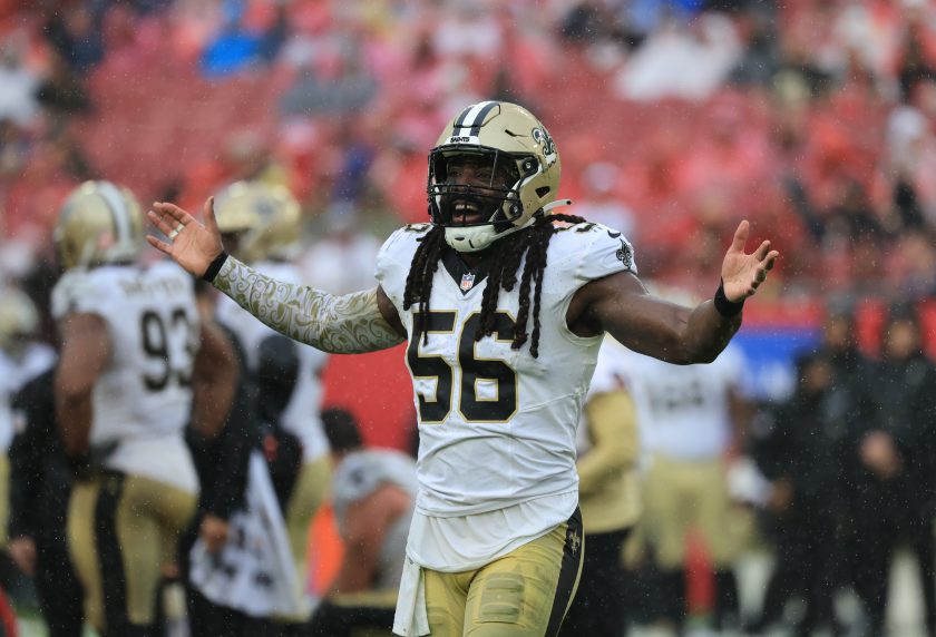 Jets veteran cracks NFL Top 100