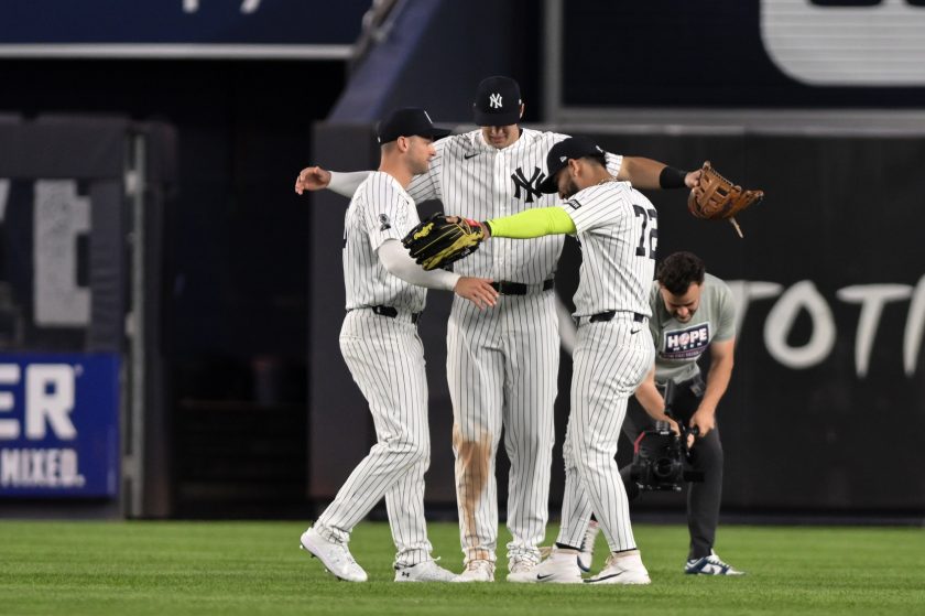 New York Yankees vs. Chicago White Sox: Betting Odds, Picks, and Predictions for June 17th, 2026