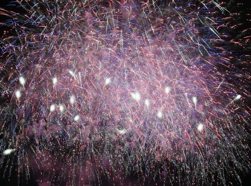 Atlantic City Casinos’ 4th of July Promotions: Nearly $1 Million In Giveaways