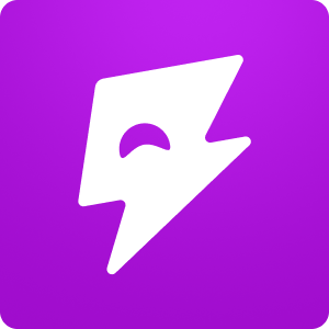 Promo Logo