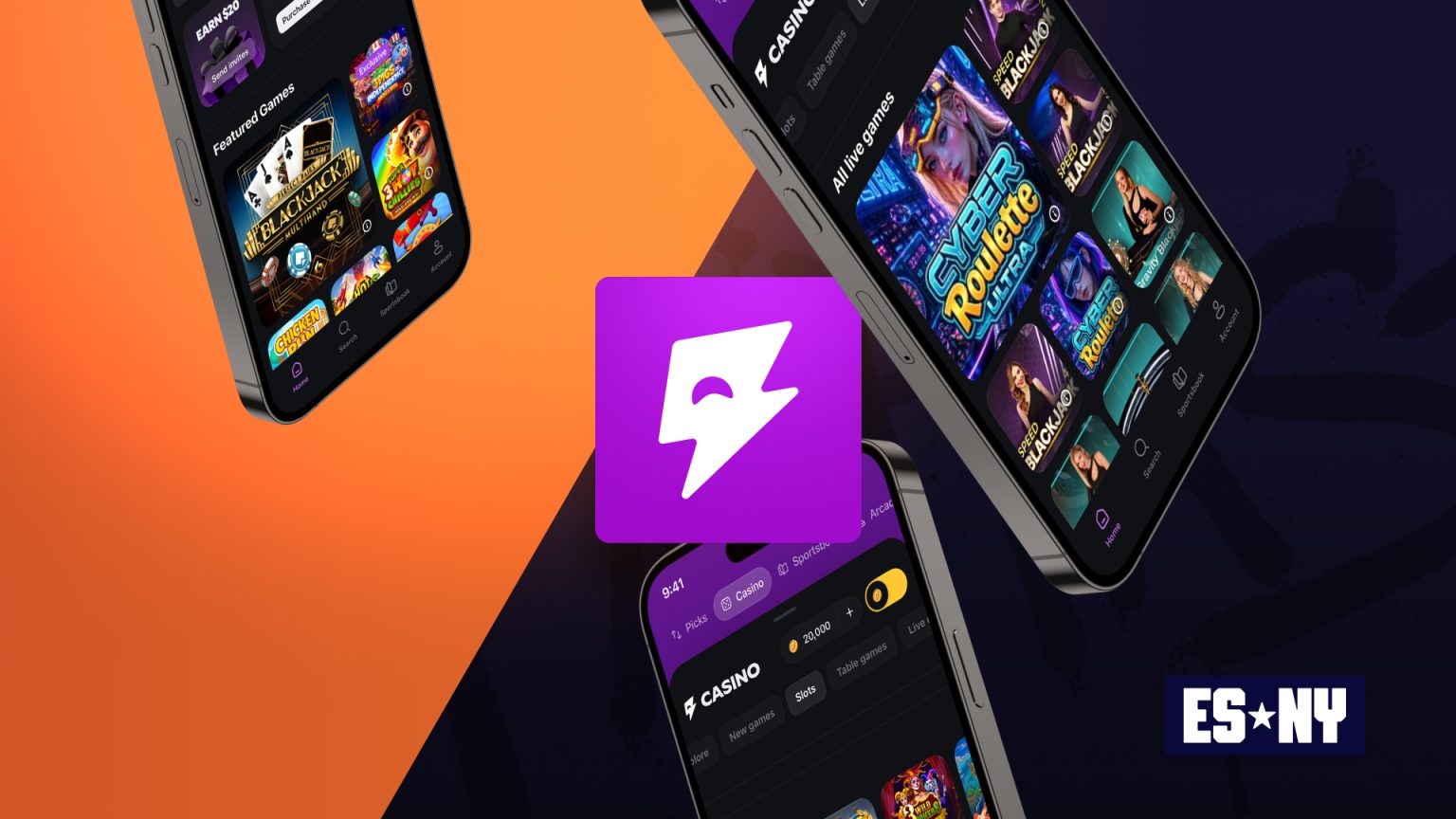 Find A Quick Way To instant payout casino
