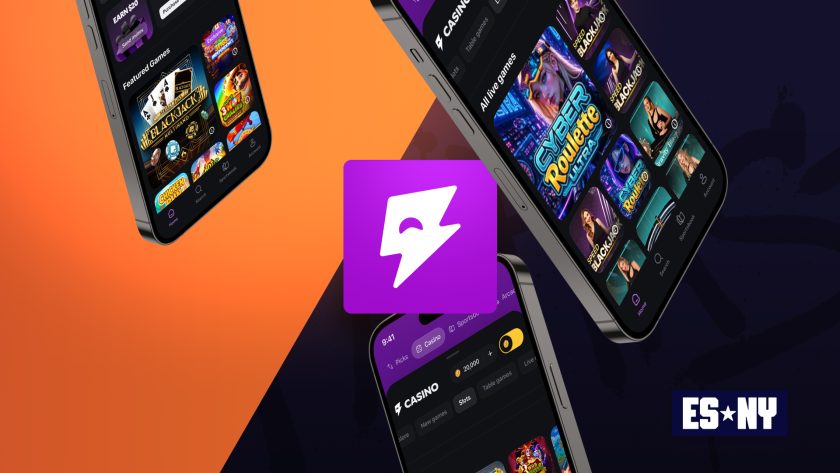 Betr Social Casino Promo Code ELITE100: 250 SC Free & Up To $100 Back
