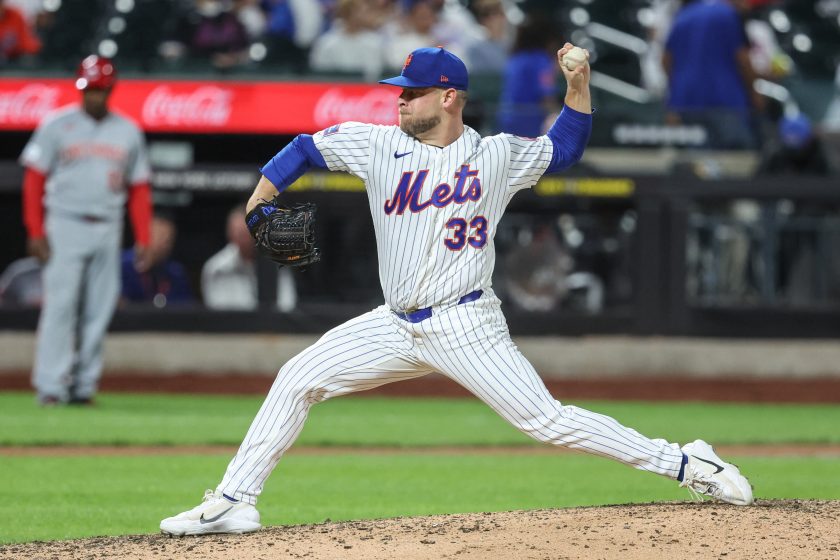 MLB Trade Deadline 2026: Yankees, Mets, and moves around the league