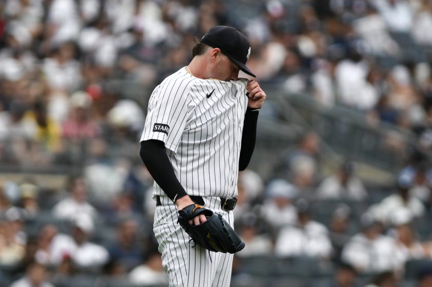 Important week may decide Yankees’ 2026 season
