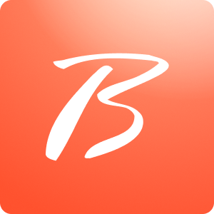 Promo Logo