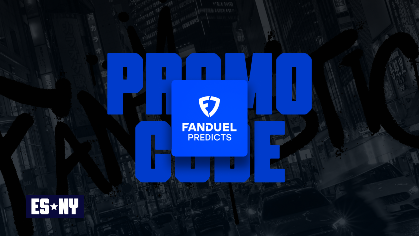 FanDuel Predicts Promo Code $25 Bonus (July 2026)