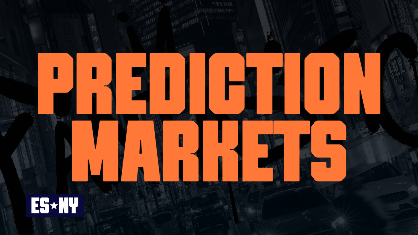 Best Prediction Markets for McGregor vs Holloway 2