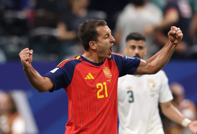 How and Where to Bet on 2026 World Cup: Best Betting Apps, Get $4,000+ in Promos
