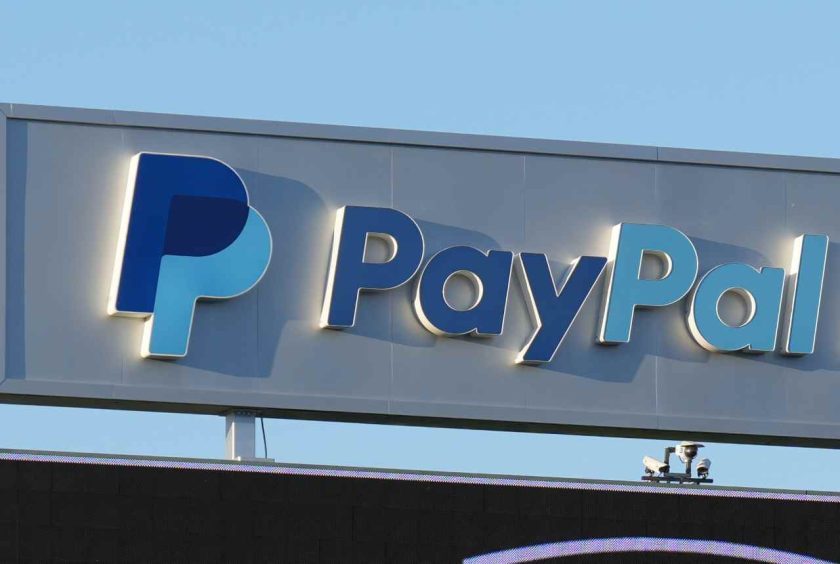 Best New Jersey Online Casinos that accept Paypal