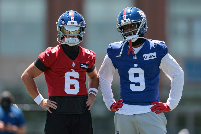 ESPN thinks Giants addition is set for breakout