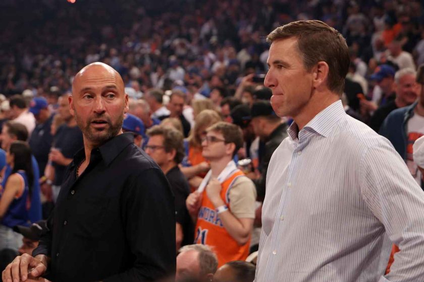 Famous Athletes That Have Endorsed Online Casinos, Sportsbooks