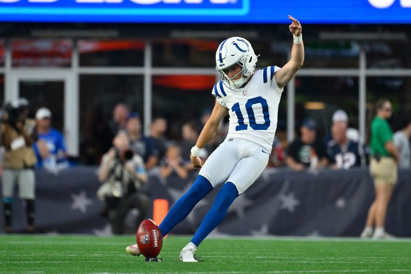 Jets patch up at least one glaring hole