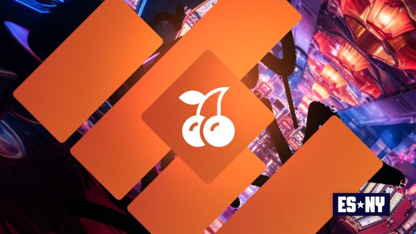 Three Online Casinos With the Best Welcome Bonuses Right Now