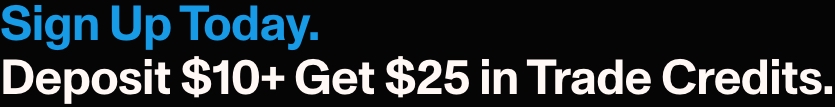 claim novig promo code ELITE
