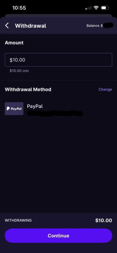 PayPal