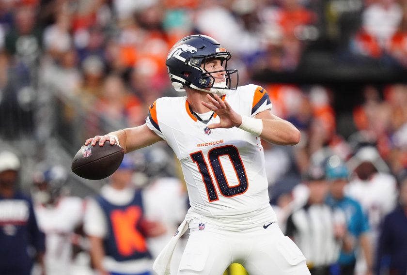Best Monday Night Football Betting Promos from Top Sportsbooks & Prediction Markets