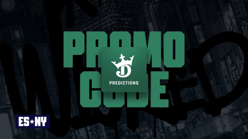 DraftKings Predictions Promo Code: New DraftKings Customers Spend $5 and Get $150 in Total Bonuses (September 2026)