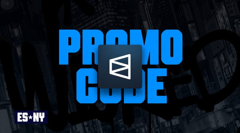 Polymarket Promo Code ELITE1: Get $50 Bonus in September 2026